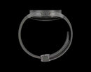 Samsung Galaxy Watch5 Pro (Bluetooth, 45mm) Gray