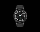 Samsung Galaxy Watch6 Classic - Bluetooth Smartwatch With Sapphire Crystal Display