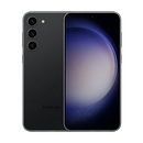 Samsung Galaxy S23+ 5G Smartphone - Dual SIM, Dynamic AMOLED Display, Fast Charging