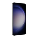 Samsung Galaxy S23+ 5G Smartphone - Dual SIM, Dynamic AMOLED Display, Fast Charging