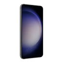 Samsung Galaxy S23+ 5G Smartphone - Dual SIM, Dynamic AMOLED Display, Fast Charging