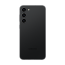 Samsung Galaxy S23+ 5G Smartphone - Dual SIM, Dynamic AMOLED Display, Fast Charging