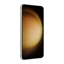 Samsung Galaxy S23+ Dual-SIM 5G Smartphone ? 256GB Cream