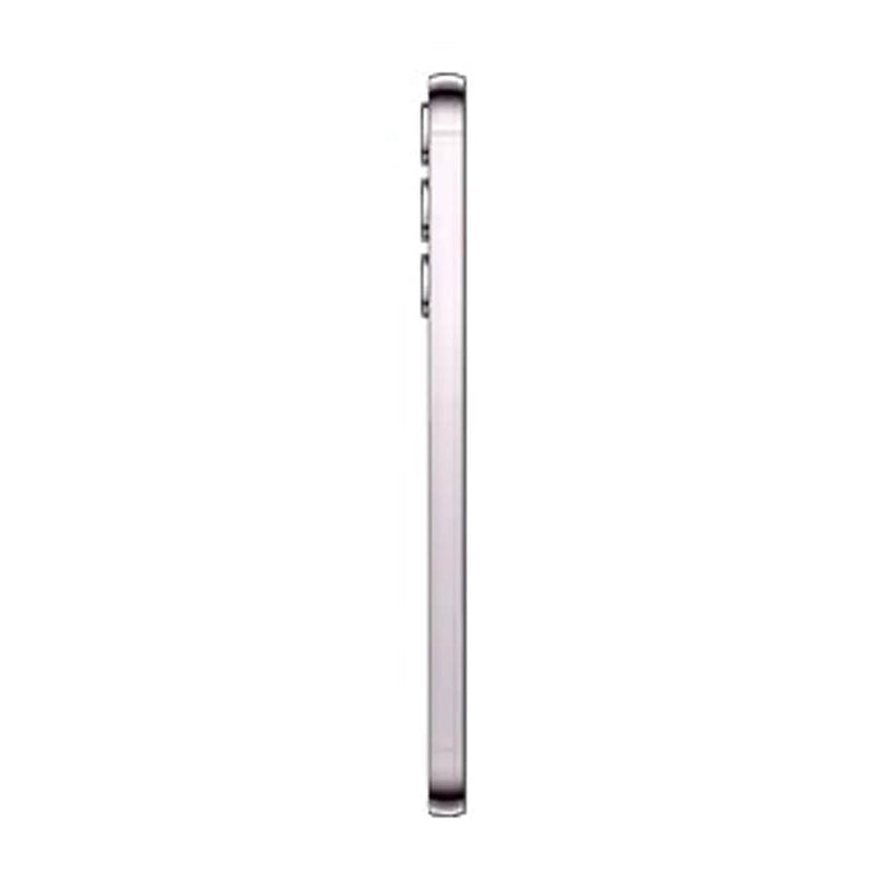 Samsung Galaxy S23+ Dual-SIM 5G Smartphone ? 256GB Lavender