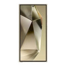 Samsung Galaxy S24 Ultra Dual-SIM 5G Smartphone ? 1TB Titanium Yellow