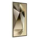 Samsung Galaxy S24 Ultra Dual-SIM 5G Smartphone ? 1TB Titanium Yellow