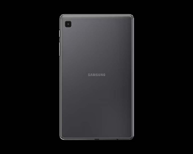 Samsung Galaxy Tab A7 Lite 32GB (8.7", Wi-Fi) Gray