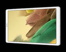 Samsung Galaxy Tab A7 Lite 32GB (8.7", Wi-Fi) Silver