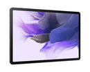 Samsung Galaxy Tab S7 FE – 12.4 Inch Tablet Computer | 5G Wi-Fi, Fast Charging