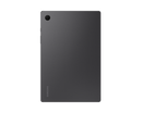 Samsung Galaxy Tab A8 10.5" Wi-Fi + 4G 64GB Gray