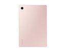 Samsung Galaxy Tab A8 10.5" Wi-Fi + 4G 64GB Pink