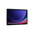 Samsung Galaxy Tab S9 11 Inch Tablet - 256GB Storage, AMOLED Display & S Pen Included