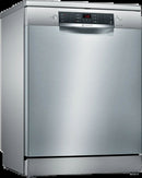Bosch 13PS Dishwasher