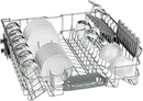 Bosch 13PS Dishwasher