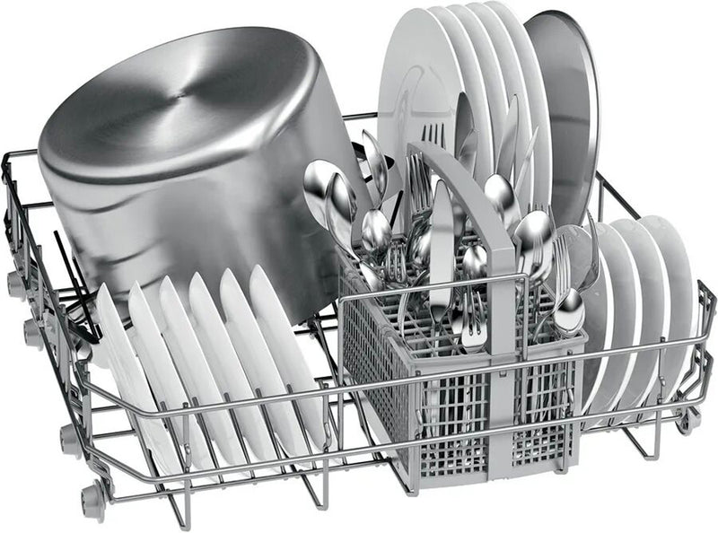 Bosch 13PS Dishwasher