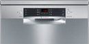 Bosch 13PS Dishwasher