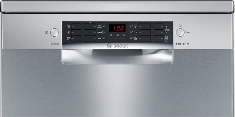 Bosch 13PS Dishwasher