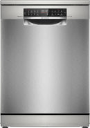 Bosch Series 6 Standard Dishwasher