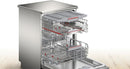 Bosch Series 6 Standard Dishwasher