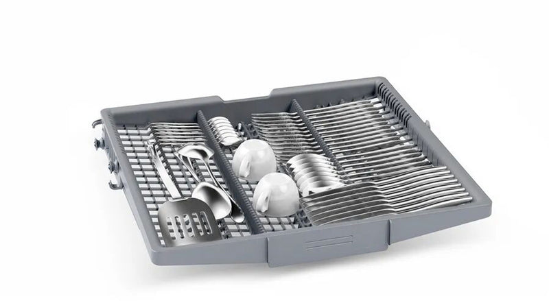 Bosch Series 6 Standard Dishwasher