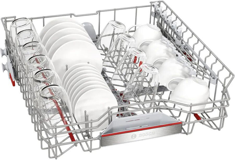 Bosch Series 6 Standard Dishwasher