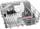 Bosch Series 6 Standard Dishwasher