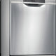 Bosch Dishwasher | Free Standing Quiet Dishwasher 44 dBA With Remote Control