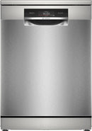 Bosch Series 8 Dishwasher