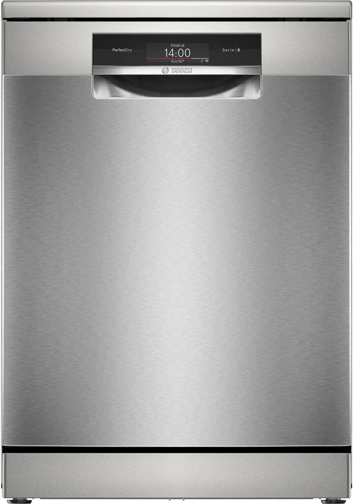 Bosch Series 8 Dishwasher
