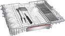 Bosch Series 8 Dishwasher
