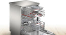 Bosch Series 8 Dishwasher