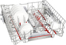 Bosch Series 8 Dishwasher