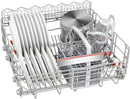Bosch Series 8 Dishwasher