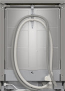 Bosch Series 8 Dishwasher