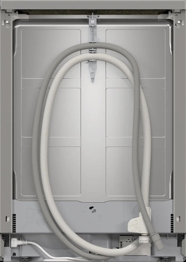 Bosch Series 8 Dishwasher