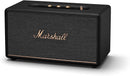 Marshall STANMORE III Bluetooth Speaker