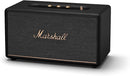 Marshall STANMORE III Bluetooth Speaker