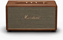 Marshall STANMORE III Bluetooth Speaker
