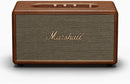 Marshall STANMORE III Bluetooth Speaker