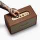 Marshall Bluetooth Speaker | Stanmore III Wireless Stereo Home Audio System