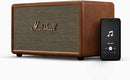 Marshall STANMORE III Bluetooth Speaker