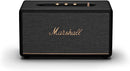 Marshall STANMORE III Bluetooth Speaker