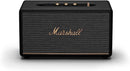 Marshall STANMORE III Bluetooth Speaker