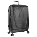 HEYS SMART VANTAGE 4W TROLLEY 76CM - SLATE BLUE