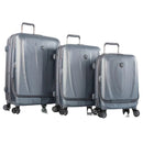 HEYS SMART VANTAGE 4W TROLLEY 76CM - BLACK