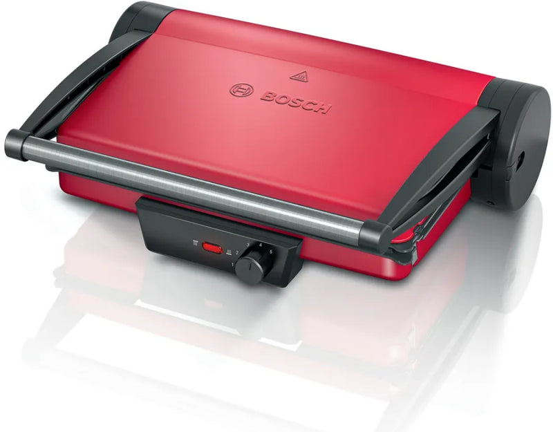 Bosch Contact Grill 2000W