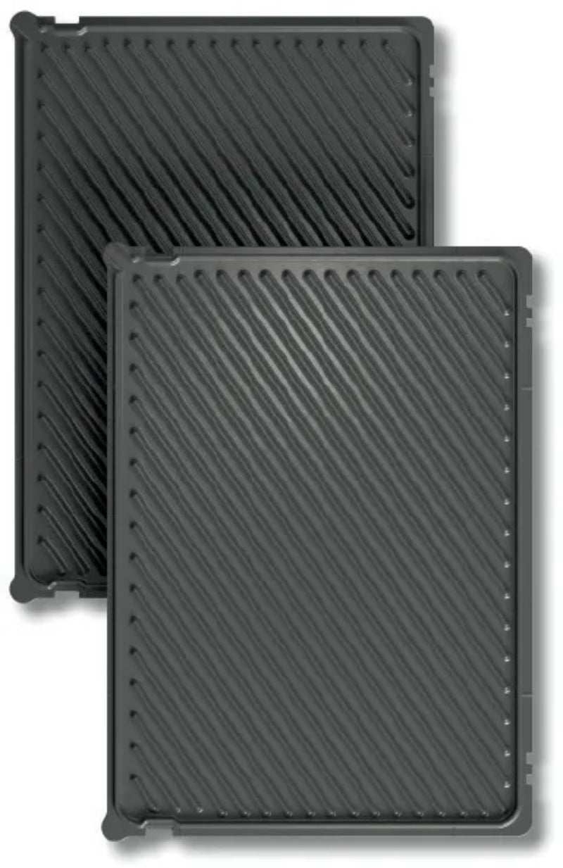 Bosch Contact Grill 2000W