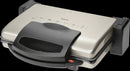 Bosch Contact Grill 1800W