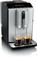 Bosch Series 2 Coffee Machine
