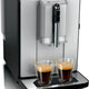 Bosch Coffee Machine - Automatic Coffee Maker With Ceramic Grinder & LCD Display